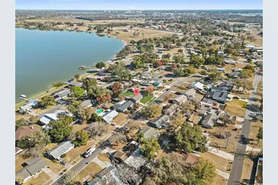 223 S Shore Drive, Eagle Lake, FL 33839 - Photo 29