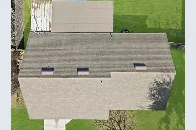 223 S Shore Drive, Eagle Lake, FL 33839 - Photo 33