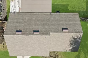 223 S Shore Dr, Eagle Lake, FL 33839 - Photo 33