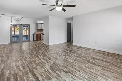 223 S Shore Drive, Eagle Lake, FL 33839 - Photo 7