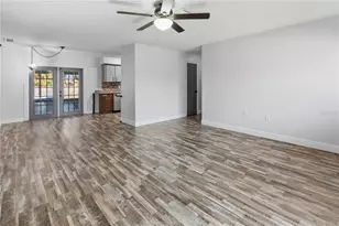 223 S Shore Dr, Eagle Lake, FL 33839 - Photo 7