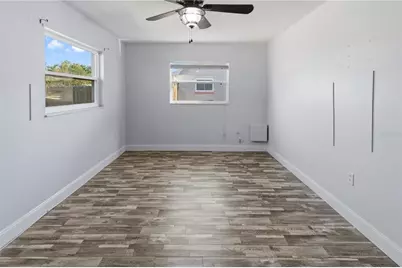 223 S Shore Drive, Eagle Lake, FL 33839 - Photo 25