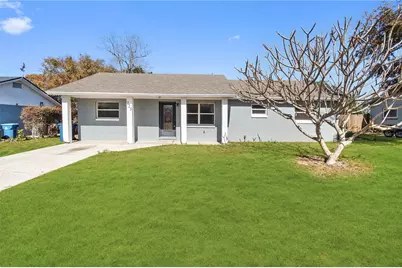 223 S Shore Drive, Eagle Lake, FL 33839 - Photo 35