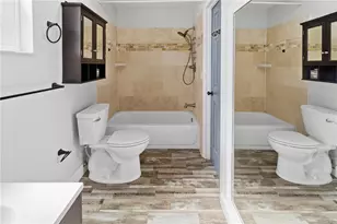 223 S Shore Dr, Eagle Lake, FL 33839 - Photo 21