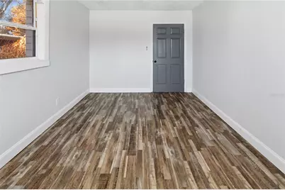 223 S Shore Drive, Eagle Lake, FL 33839 - Photo 17