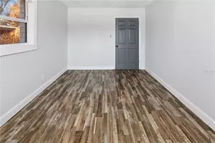 223 S Shore Dr, Eagle Lake, FL 33839 - Photo 17