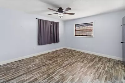 223 S Shore Drive, Eagle Lake, FL 33839 - Photo 23