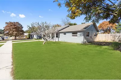 223 S Shore Drive, Eagle Lake, FL 33839 - Photo 3