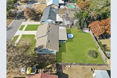 223 S Shore Drive, Eagle Lake, FL 33839 - Photo 27