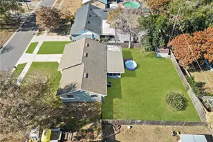 223 S Shore Dr, Eagle Lake, FL 33839 - Photo 27