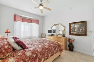 352 Meandering Way, Polk City, FL 33868 - Photo 37