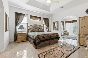 352 Meandering Way, Polk City, FL 33868 - Photo 27