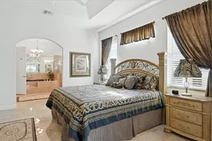 352 Meandering Way, Polk City, FL 33868 - Photo 29