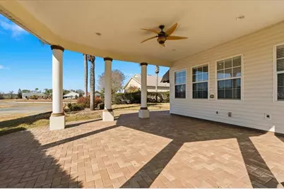 352 Meandering Way, Polk City, FL 33868 - Photo 57