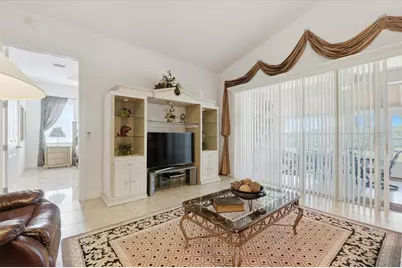 352 Meandering Way, Polk City, FL 33868 - Photo 25