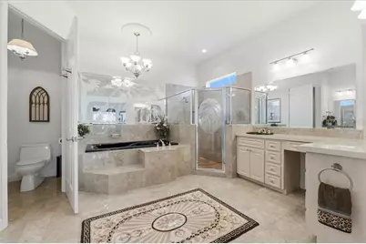 352 Meandering Way, Polk City, FL 33868 - Photo 31