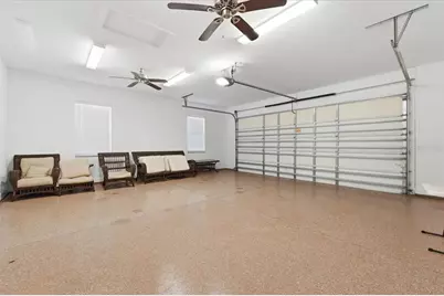 352 Meandering Way, Polk City, FL 33868 - Photo 49