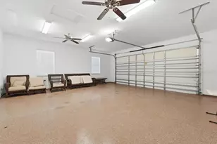 352 Meandering Way, Polk City, FL 33868 - Photo 49