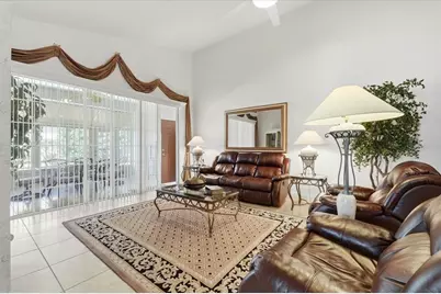 352 Meandering Way, Polk City, FL 33868 - Photo 23