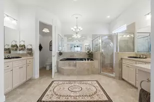 352 Meandering Way, Polk City, FL 33868 - Photo 33