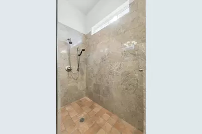 352 Meandering Way, Polk City, FL 33868 - Photo 47