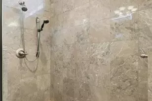 352 Meandering Way, Polk City, FL 33868 - Photo 47