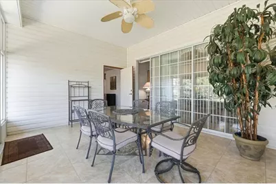 352 Meandering Way, Polk City, FL 33868 - Photo 55