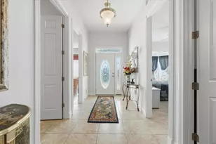 352 Meandering Way, Polk City, FL 33868 - Photo 15