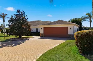 352 Meandering Way, Polk City, FL 33868 - Photo 5