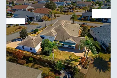 352 Meandering Way, Polk City, FL 33868 - Photo 11