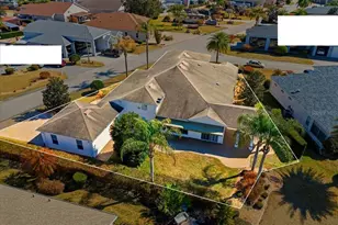 352 Meandering Way, Polk City, FL 33868 - Photo 11