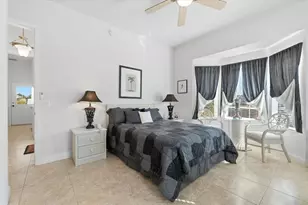 352 Meandering Way, Polk City, FL 33868 - Photo 43