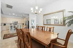 352 Meandering Way, Polk City, FL 33868 - Photo 21