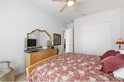 352 Meandering Way, Polk City, FL 33868 - Photo 39