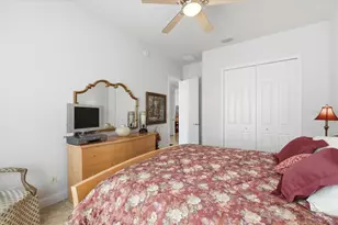 352 Meandering Way, Polk City, FL 33868 - Photo 39