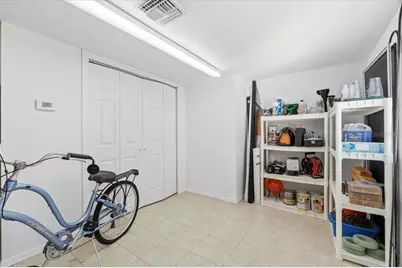 352 Meandering Way, Polk City, FL 33868 - Photo 51