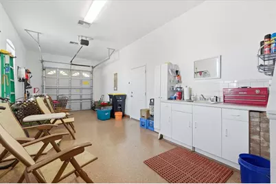 352 Meandering Way, Polk City, FL 33868 - Photo 53