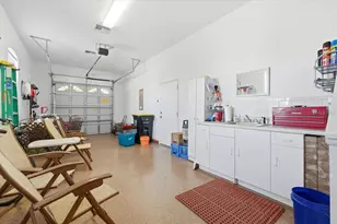 352 Meandering Way, Polk City, FL 33868 - Photo 53