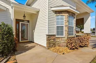 352 Meandering Way, Polk City, FL 33868 - Photo 13