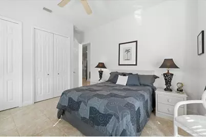 352 Meandering Way, Polk City, FL 33868 - Photo 41