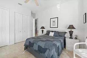 352 Meandering Way, Polk City, FL 33868 - Photo 41