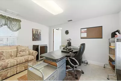 352 Meandering Way, Polk City, FL 33868 - Photo 45