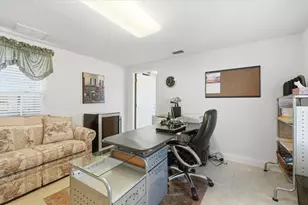 352 Meandering Way, Polk City, FL 33868 - Photo 45