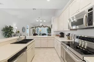 352 Meandering Way, Polk City, FL 33868 - Photo 17