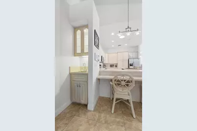 352 Meandering Way, Polk City, FL 33868 - Photo 19