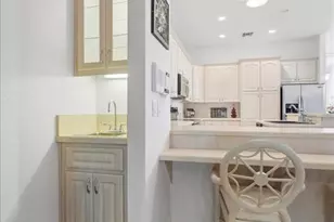 352 Meandering Way, Polk City, FL 33868 - Photo 19