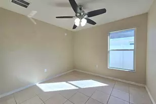 1022 Rivershore Ave, Lakeland, FL 33809 - Photo 19