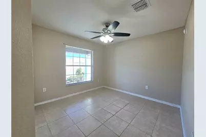 1022 Rivershore Avenue, Lakeland, FL 33809 - Photo 15