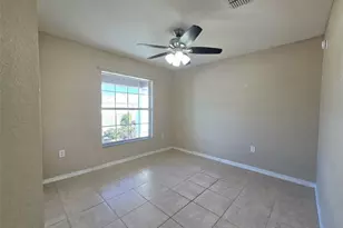 1022 Rivershore Ave, Lakeland, FL 33809 - Photo 15