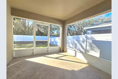 1022 Rivershore Avenue, Lakeland, FL 33809 - Photo 21